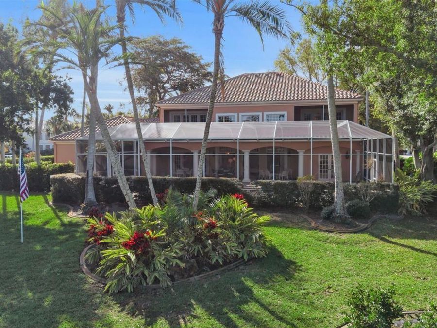 Property Image 63