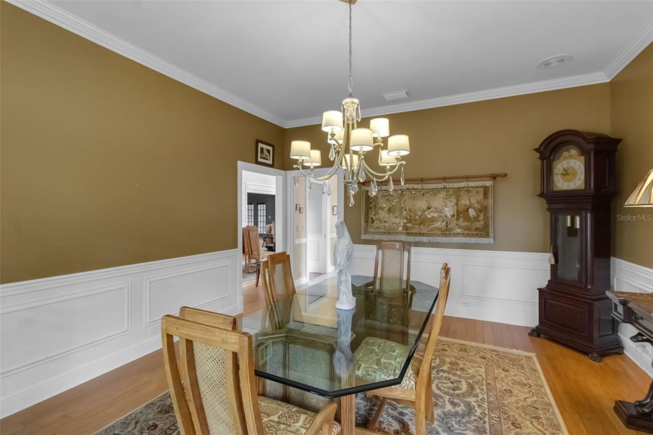 4079 Las Palmas Way, Sarasota, FL 34238 Photo