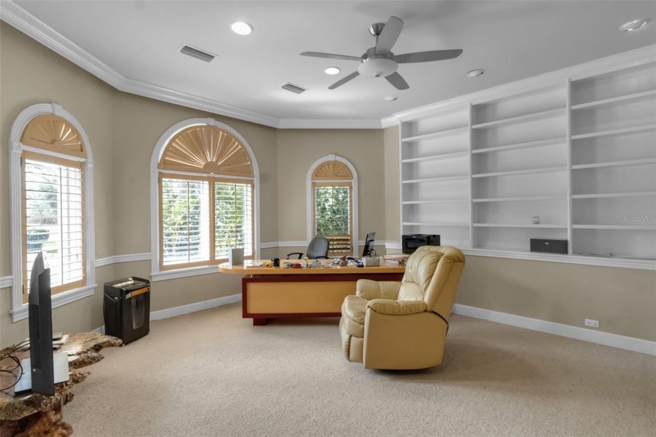 4079 Las Palmas Way, Sarasota, FL 34238 Photo