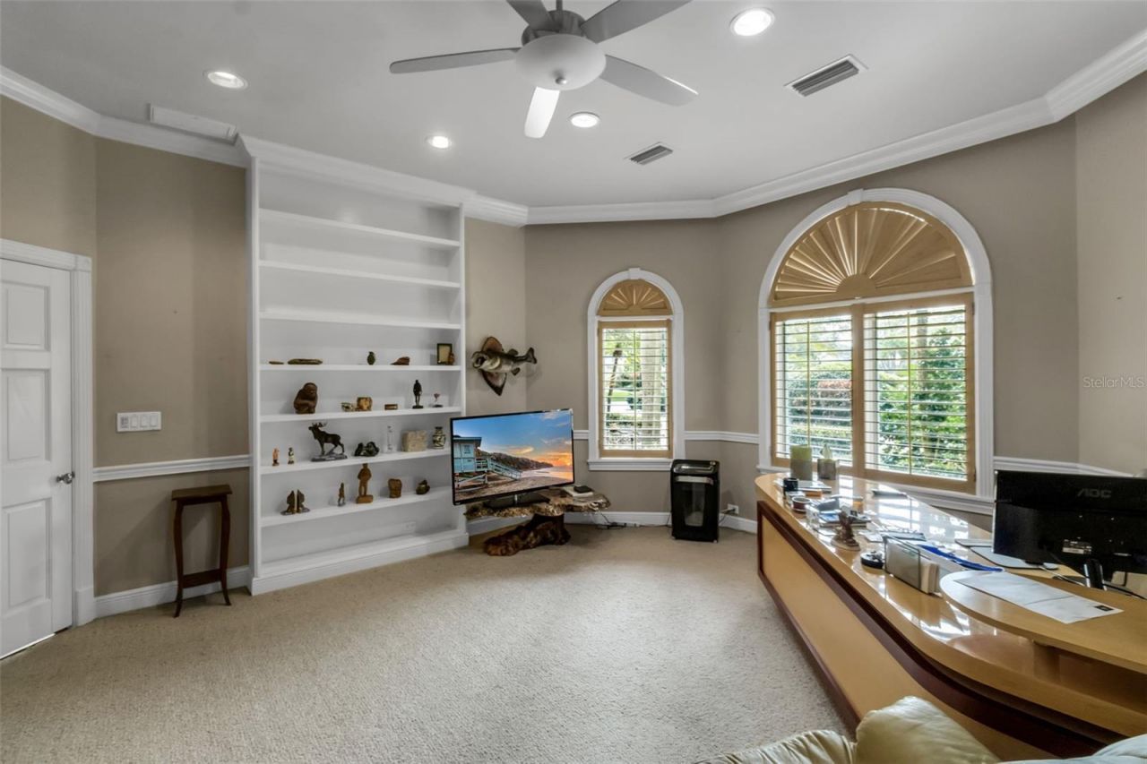 4079 Las Palmas Way, Sarasota, FL 34238 Photo