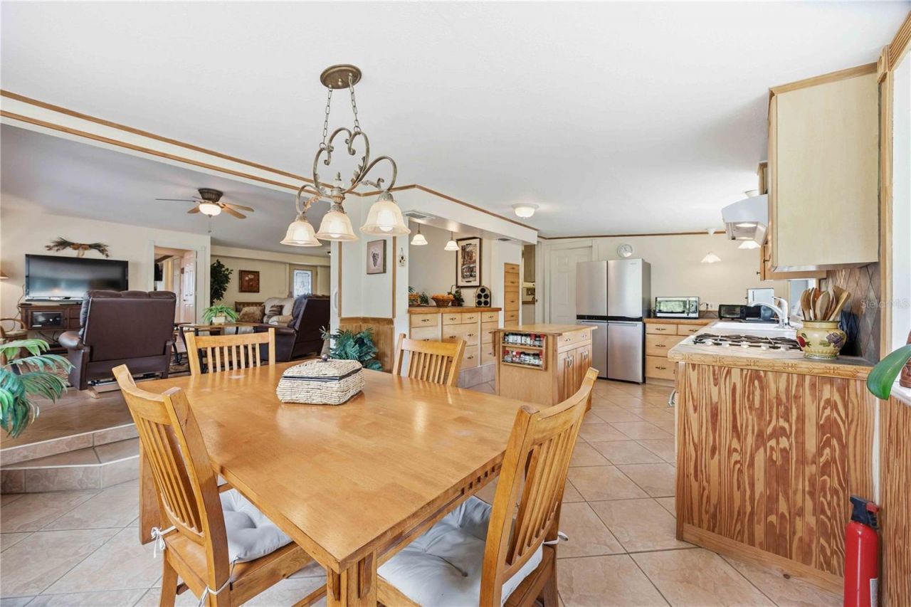 162 Hillside Drive , Lake Placid, FL 33852 Photo