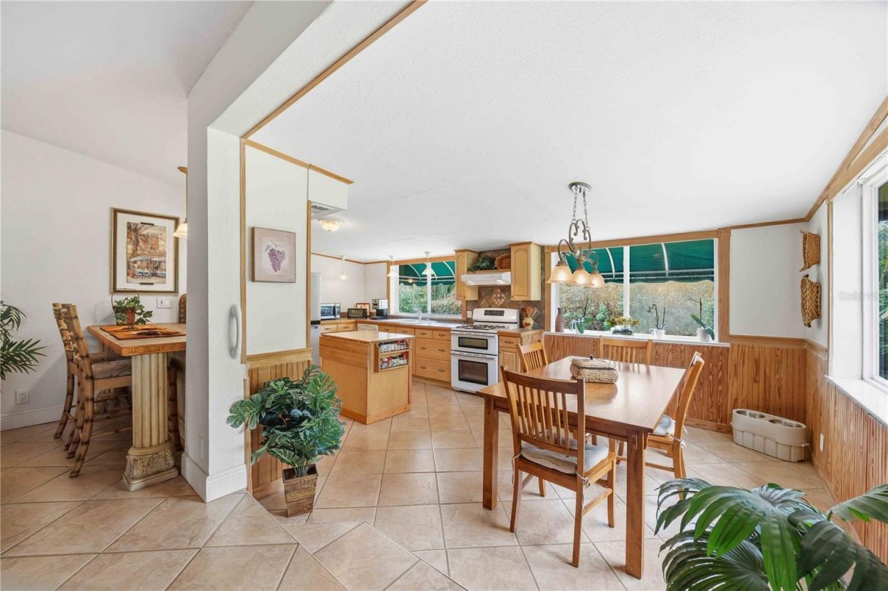 162 Hillside Drive , Lake Placid, FL 33852 Photo