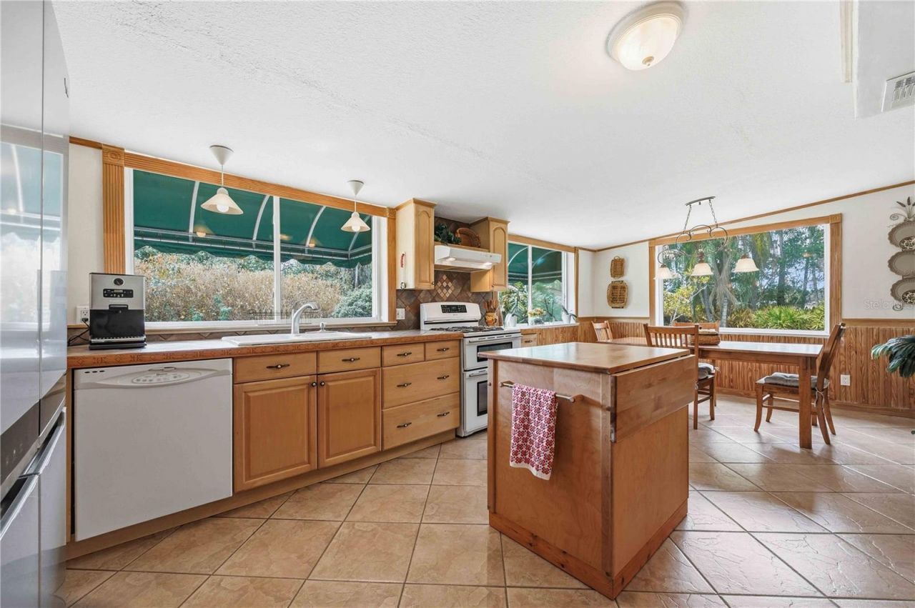 162 Hillside Drive , Lake Placid, FL 33852 Photo