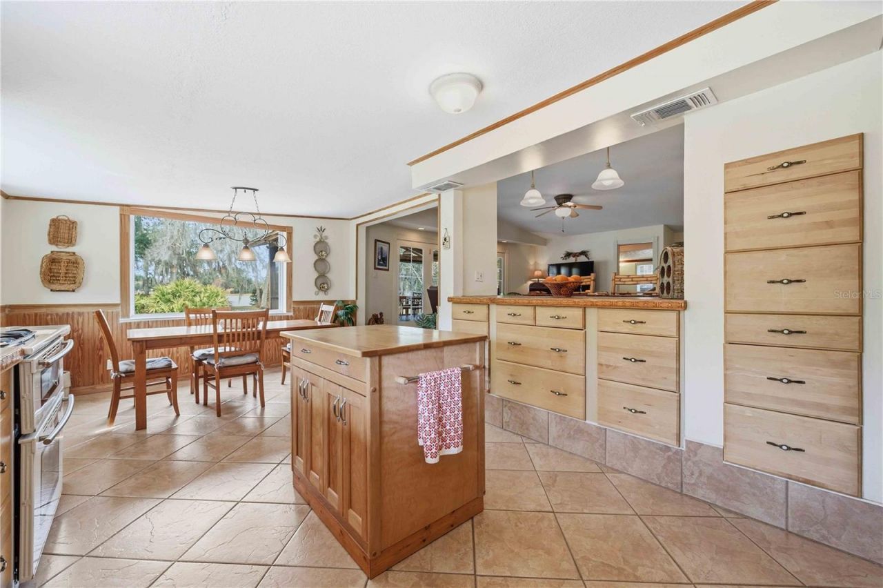 162 Hillside Drive , Lake Placid, FL 33852 Photo