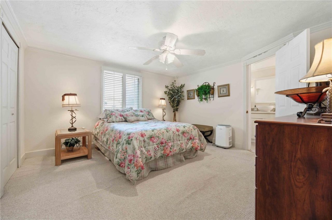 162 Hillside Drive , Lake Placid, FL 33852 Photo