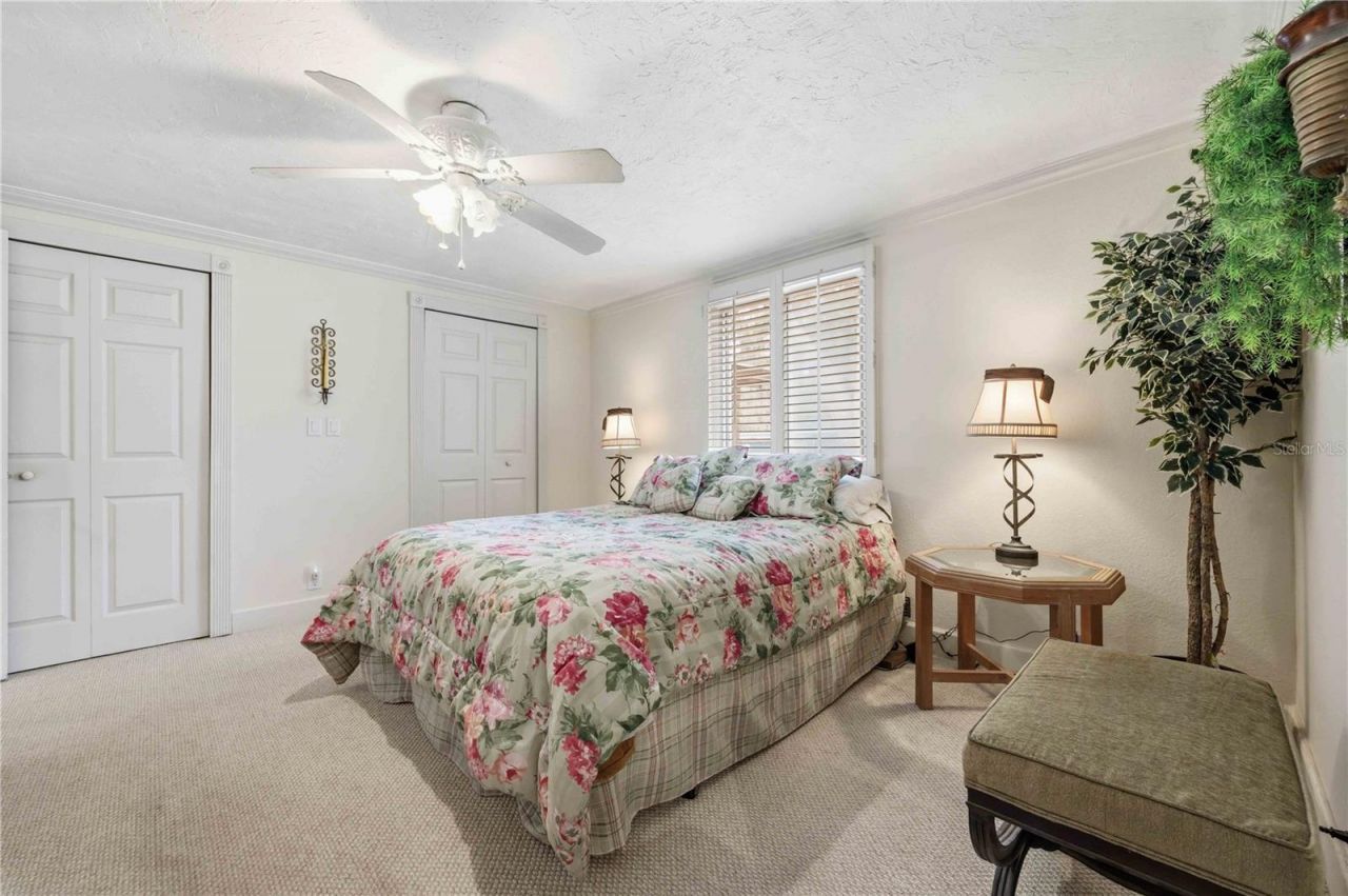 162 Hillside Drive , Lake Placid, FL 33852 Photo