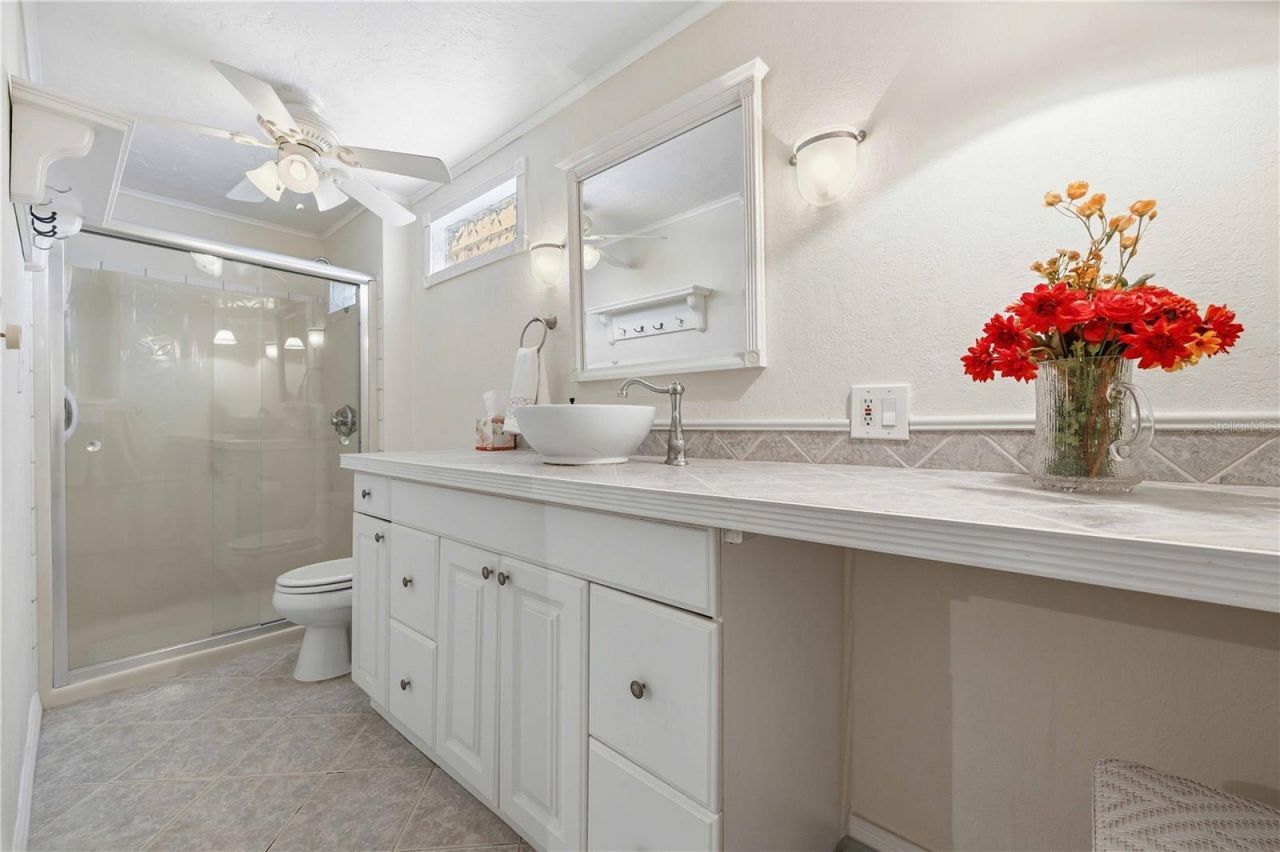 162 Hillside Drive , Lake Placid, FL 33852 Photo