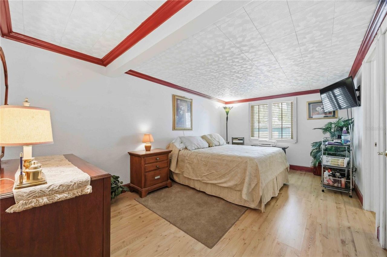 162 Hillside Drive , Lake Placid, FL 33852 Photo