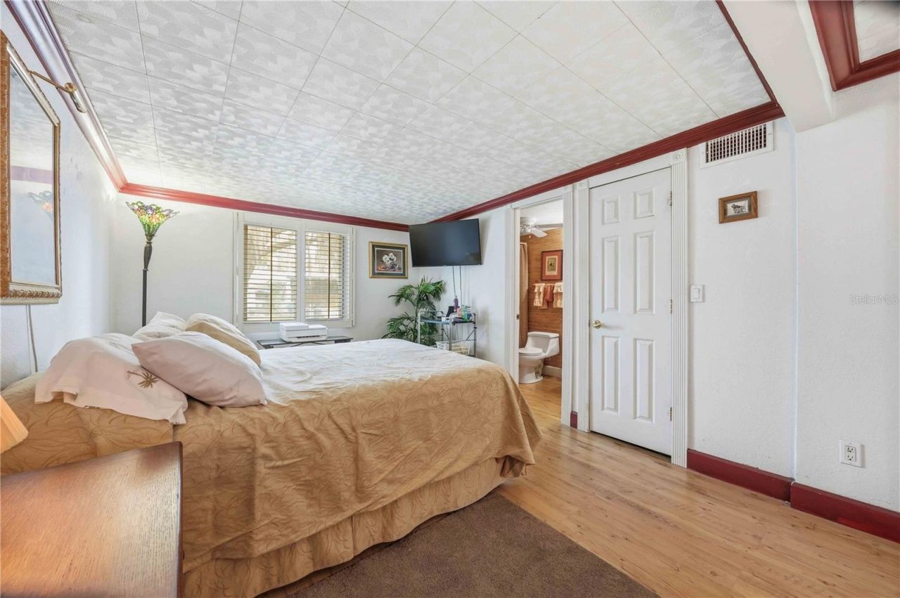 162 Hillside Drive , Lake Placid, FL 33852 Photo