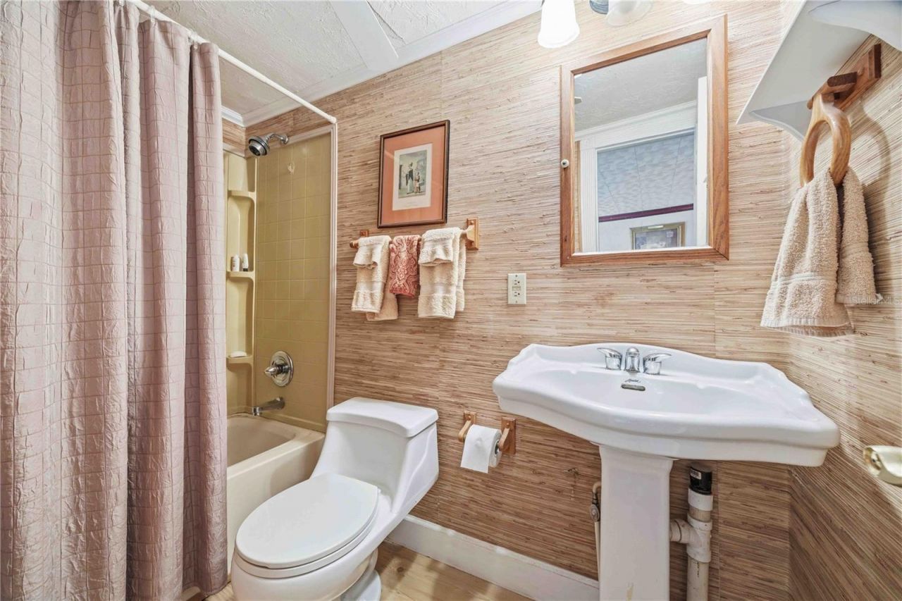 162 Hillside Drive , Lake Placid, FL 33852 Photo