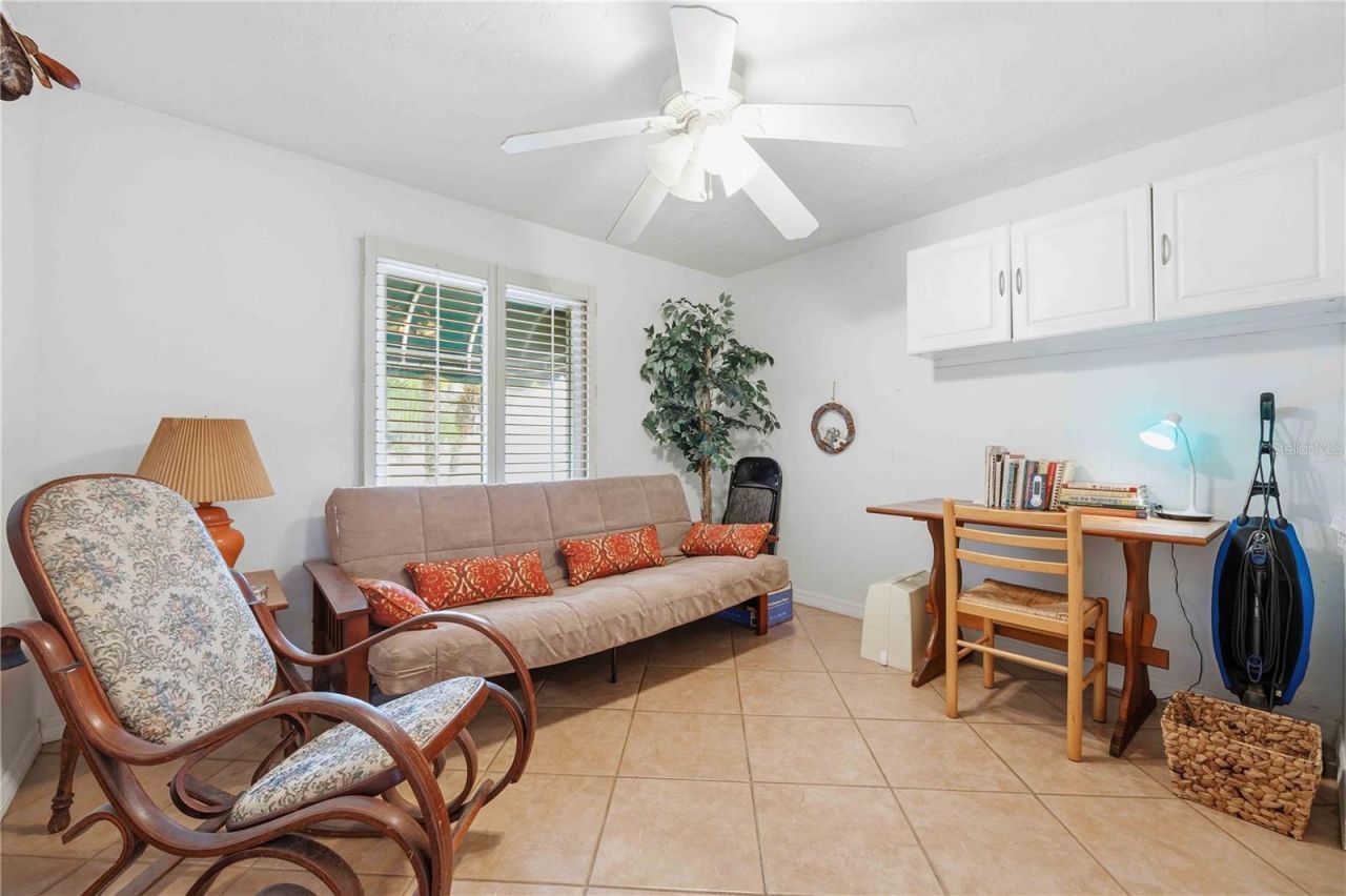 162 Hillside Drive , Lake Placid, FL 33852 Photo