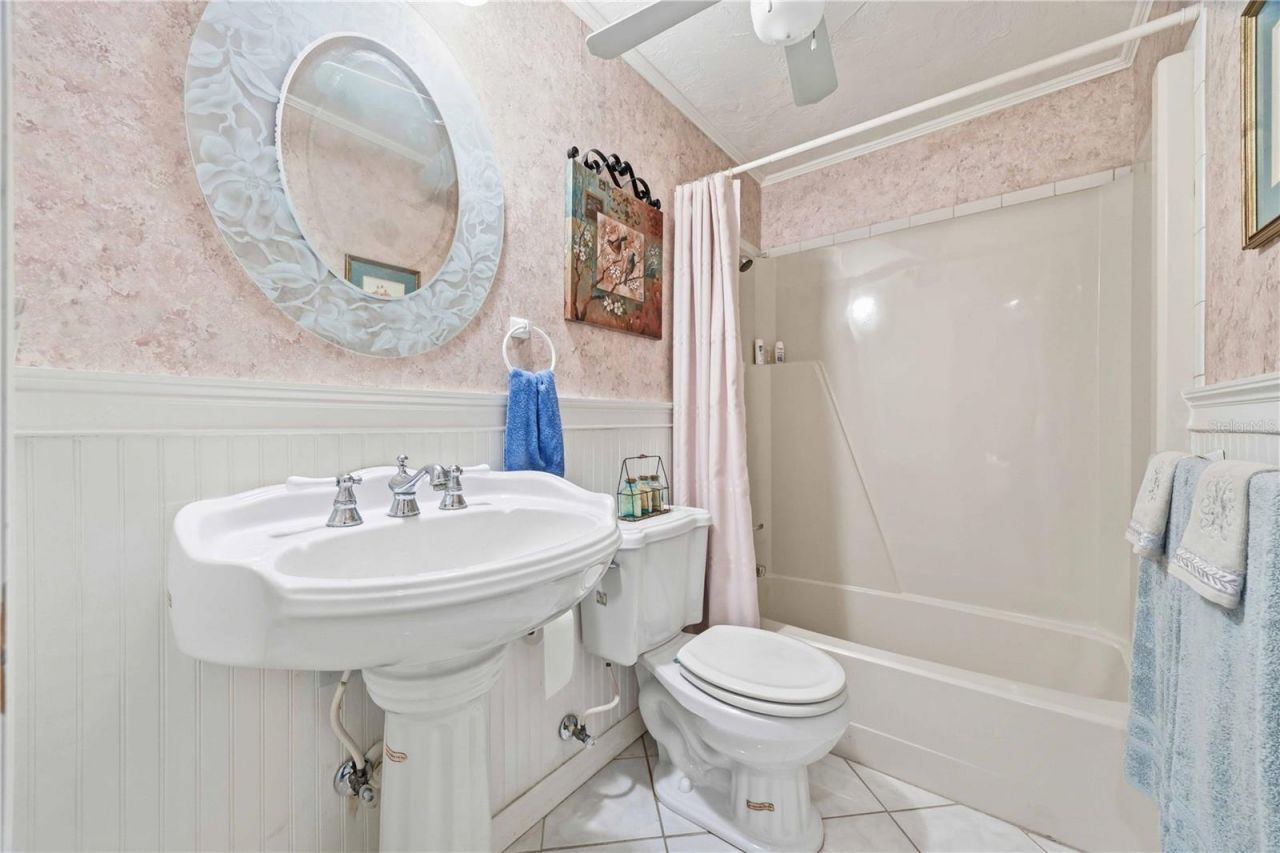 162 Hillside Drive , Lake Placid, FL 33852 Photo