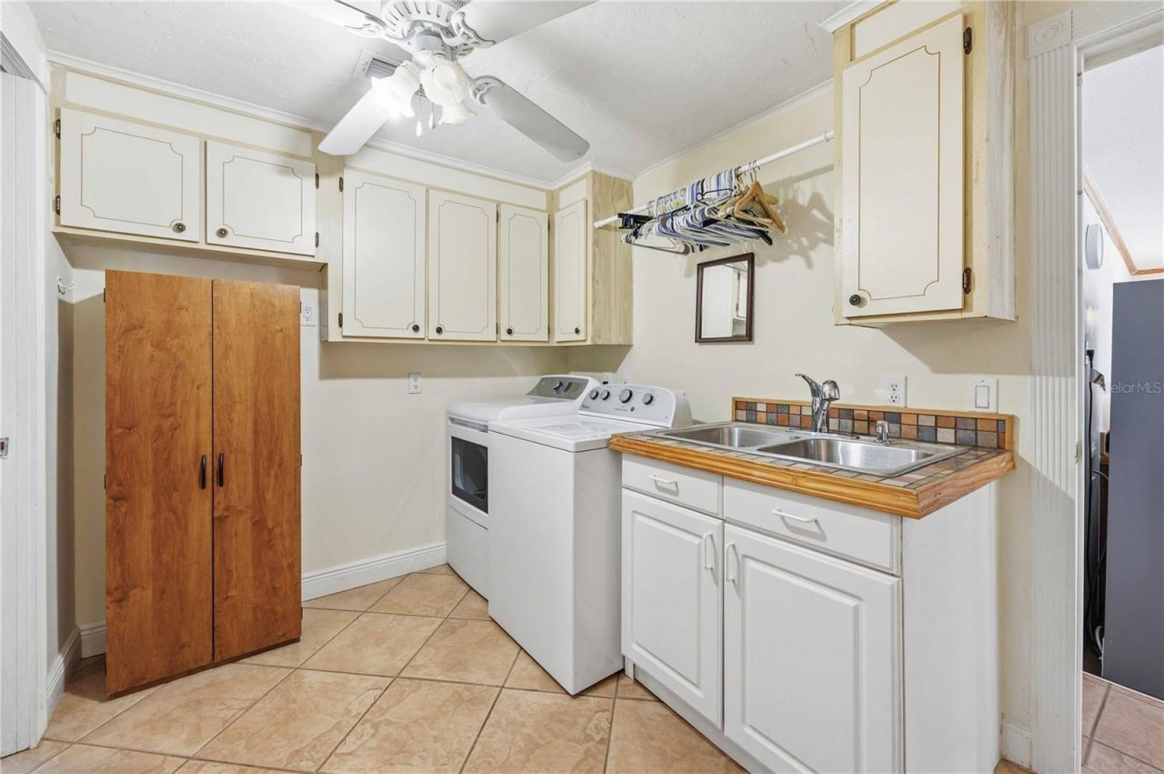 162 Hillside Drive , Lake Placid, FL 33852 Photo