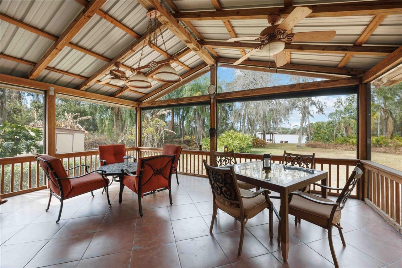 162 Hillside Drive , Lake Placid, FL 33852 Photo