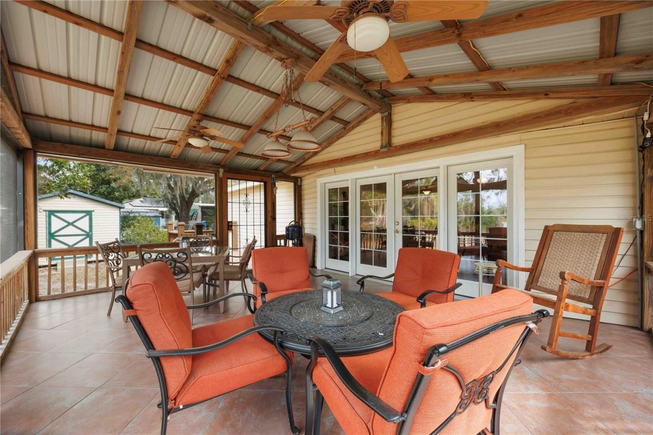 162 Hillside Drive , Lake Placid, FL 33852 Photo