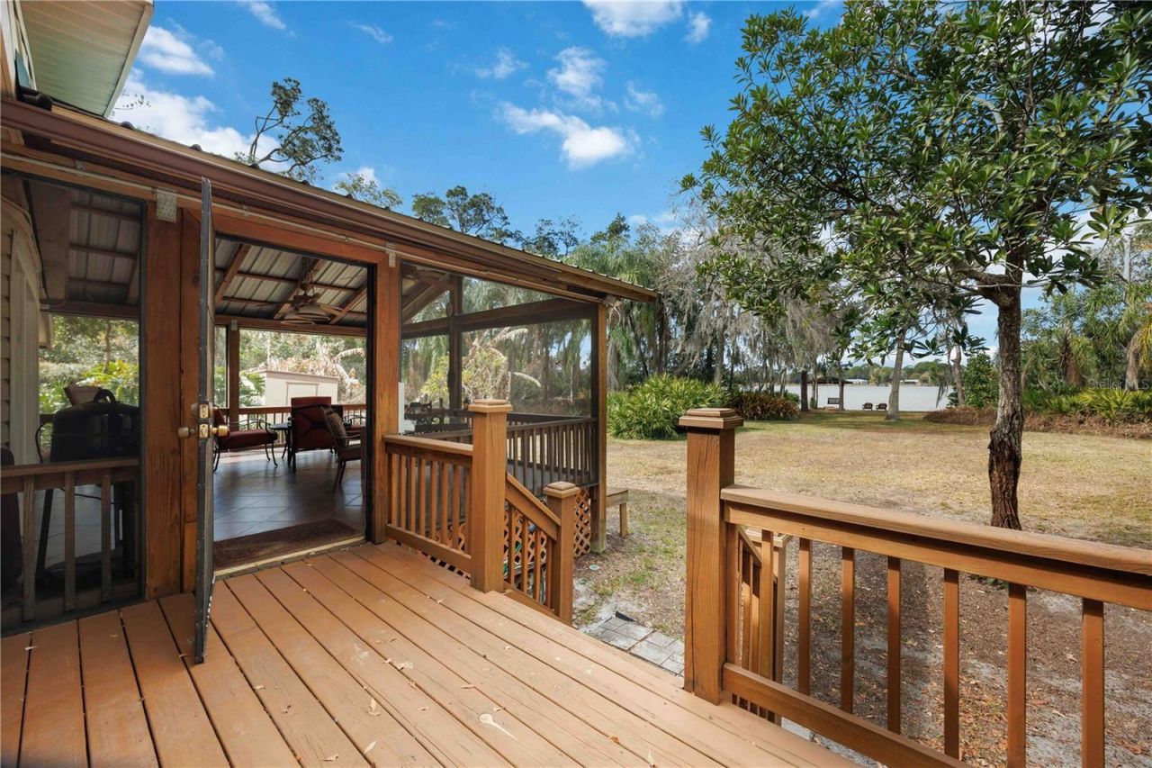 162 Hillside Drive , Lake Placid, FL 33852 Photo