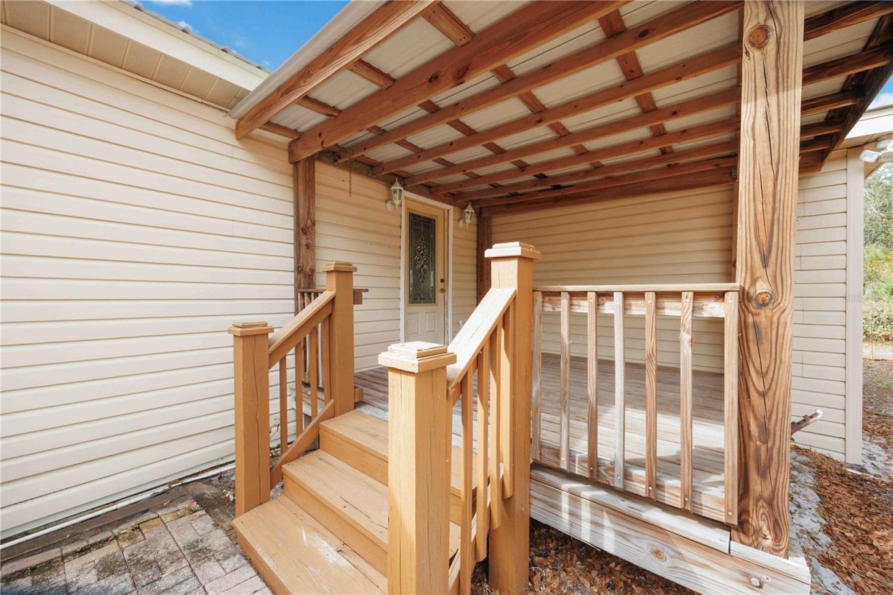 162 Hillside Drive , Lake Placid, FL 33852 Photo