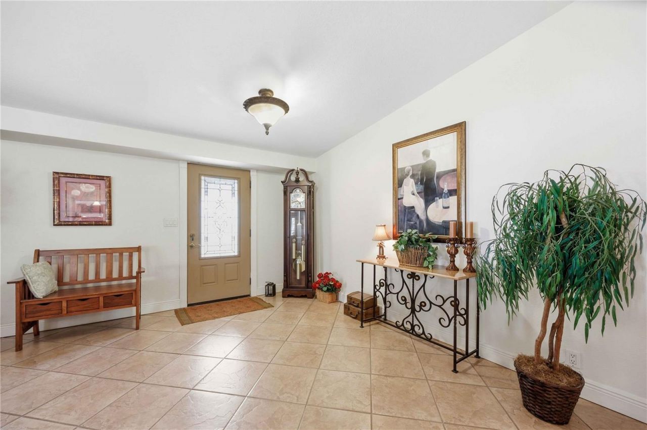 162 Hillside Drive , Lake Placid, FL 33852 Photo