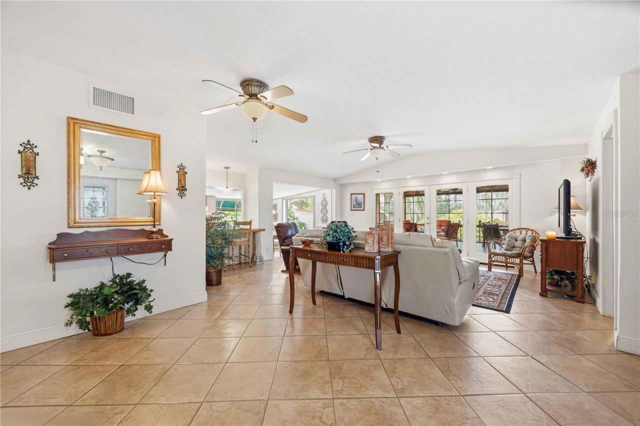 162 Hillside Drive , Lake Placid, FL 33852 Photo