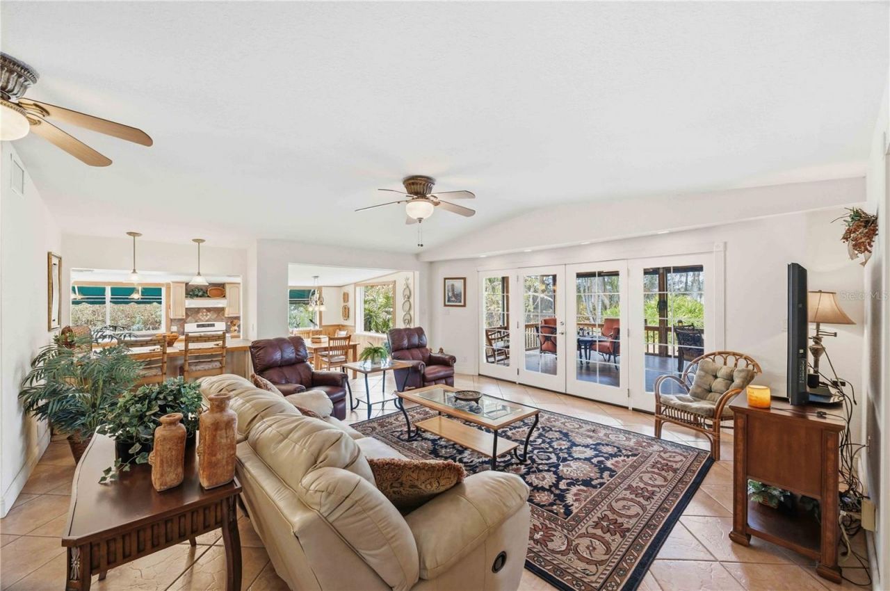 162 Hillside Drive , Lake Placid, FL 33852 Photo