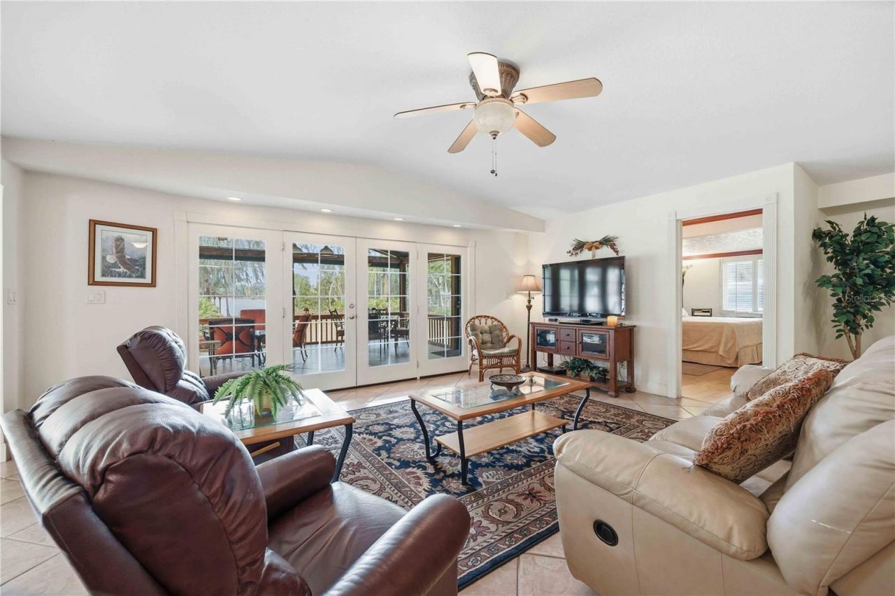 162 Hillside Drive , Lake Placid, FL 33852 Photo