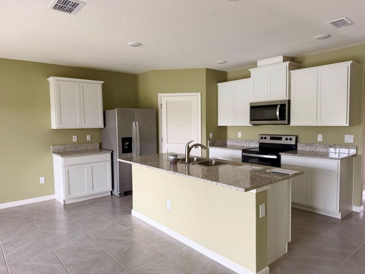 6865 Topaz Drive, Grant, FL 32949