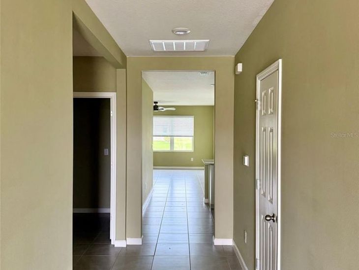 6865 Topaz Drive, Grant, FL 32949