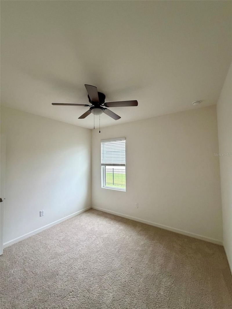 6865 Topaz Drive , Grant, FL 32949 Photo