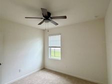 6865 Topaz Drive, Grant, FL 32949