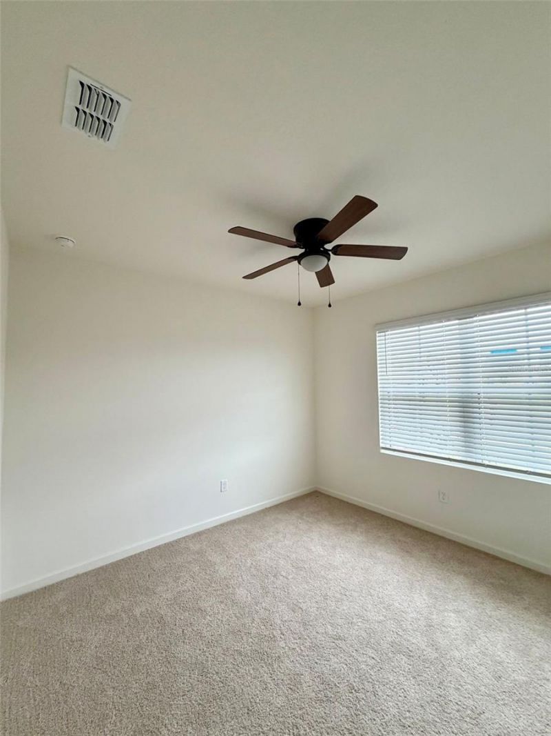 6865 Topaz Drive , Grant, FL 32949 Photo