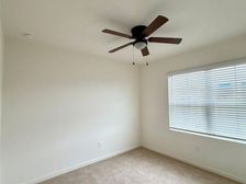 6865 Topaz Drive, Grant, FL 32949