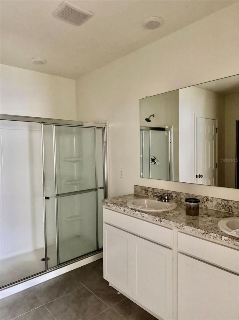 6865 Topaz Drive , Grant, FL 32949 Photo