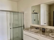 6865 Topaz Drive, Grant, FL 32949