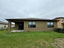 6865 Topaz Drive, Grant, FL 32949