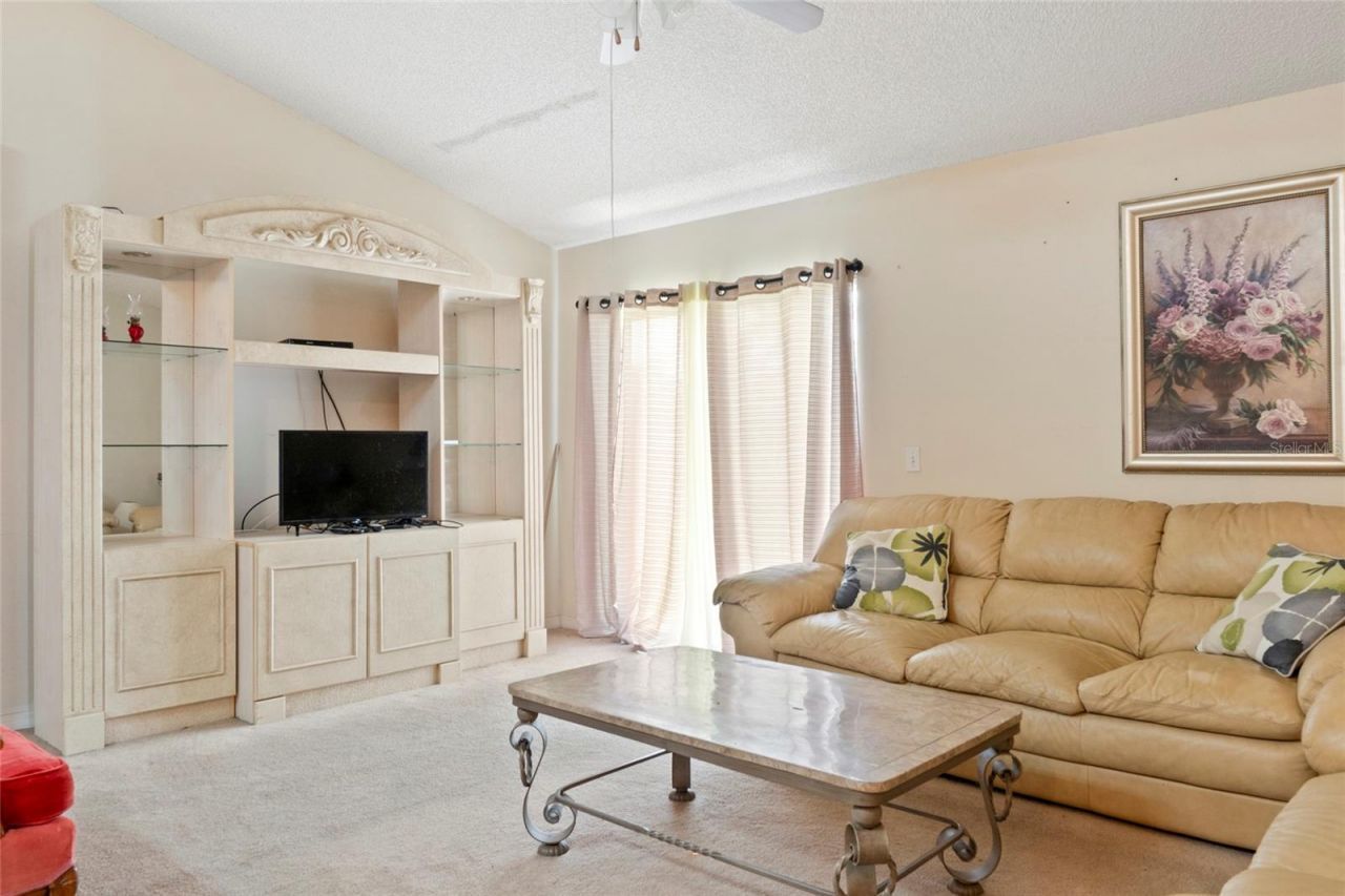 2419 Willow Tree Lane , Kissimmee, FL 34758 Photo