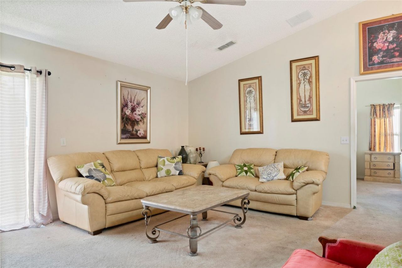 2419 Willow Tree Lane , Kissimmee, FL 34758 Photo