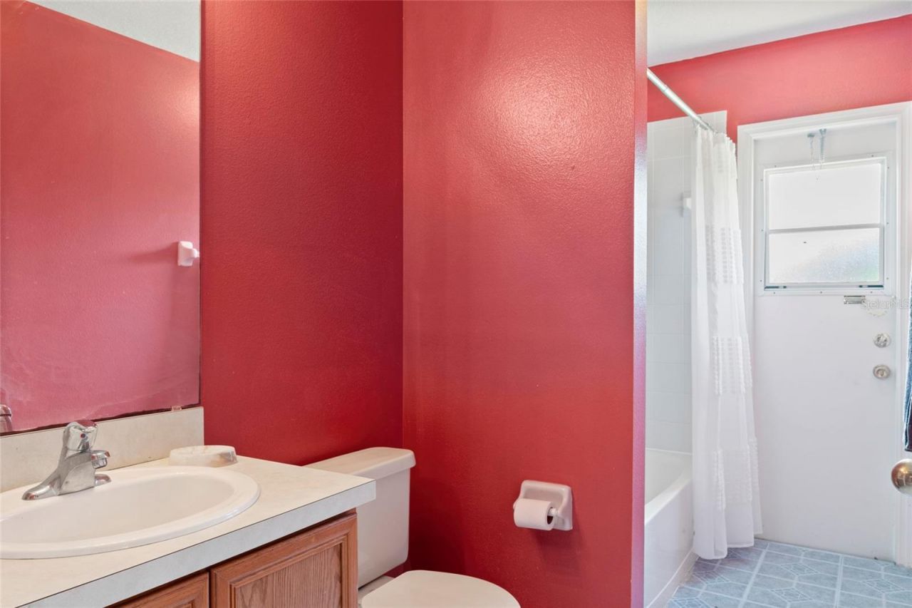 2419 Willow Tree Lane , Kissimmee, FL 34758 Photo