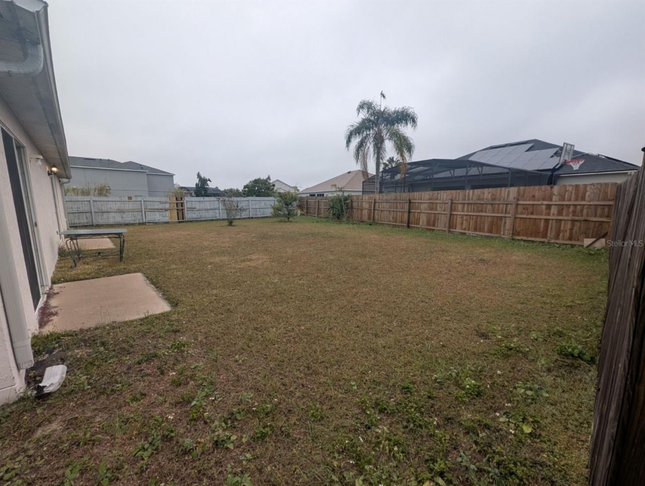 2419 Willow Tree Lane , Kissimmee, FL 34758 Photo