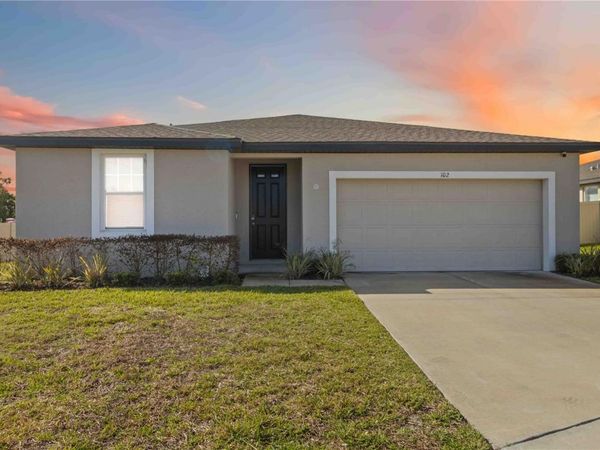 102 LOVELY COURT , PLANT CITY, FL 33566