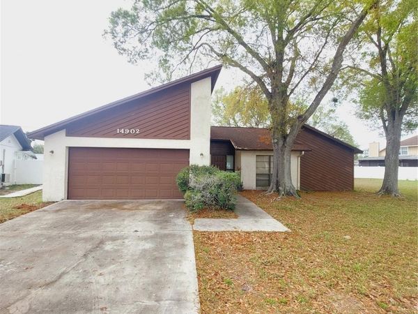 14902 OLDGATE PLACE , TAMPA, FL 33624