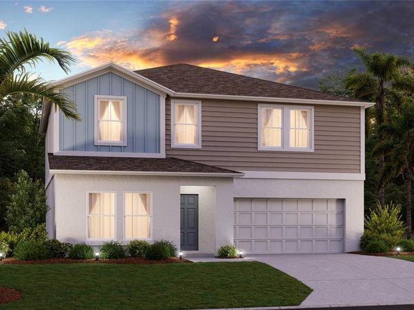 1334 PALMEROY ROAD , HAINES CITY, FL 33844