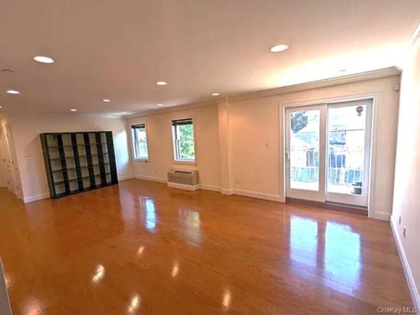 4223 212th Street, Unit 2B, Bayside, NY 11361