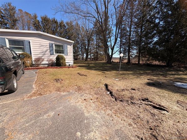 703 Fresh Pond Avenue , Unit 228, Calverton, NY 11933