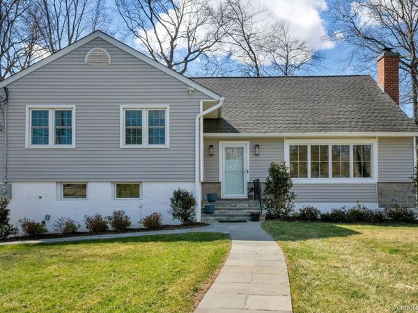 88 Marion Drive , New Rochelle, NY 10804