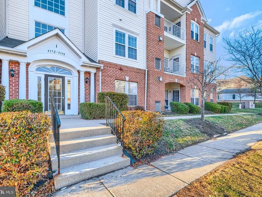 5194 Brightleaf Court, Unit 5194, Baltimore, MD 21237 Main Photo