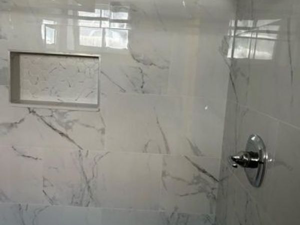 2511 N 31ST STREET , PHILADELPHIA, PA 19132