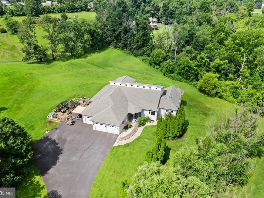 213 Cross Road, Gilbertsville, PA 19525 Main Photo