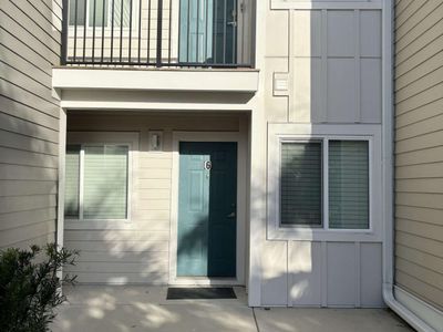 271 Alexandra Drive, Unit 6, Mount Pleasant, SC 29464