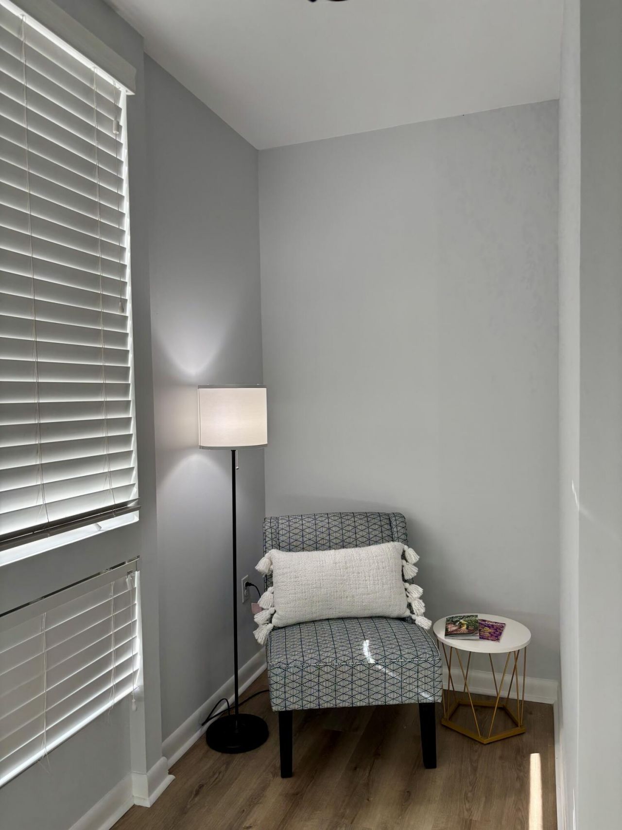 271 Alexandra Drive Photo 10