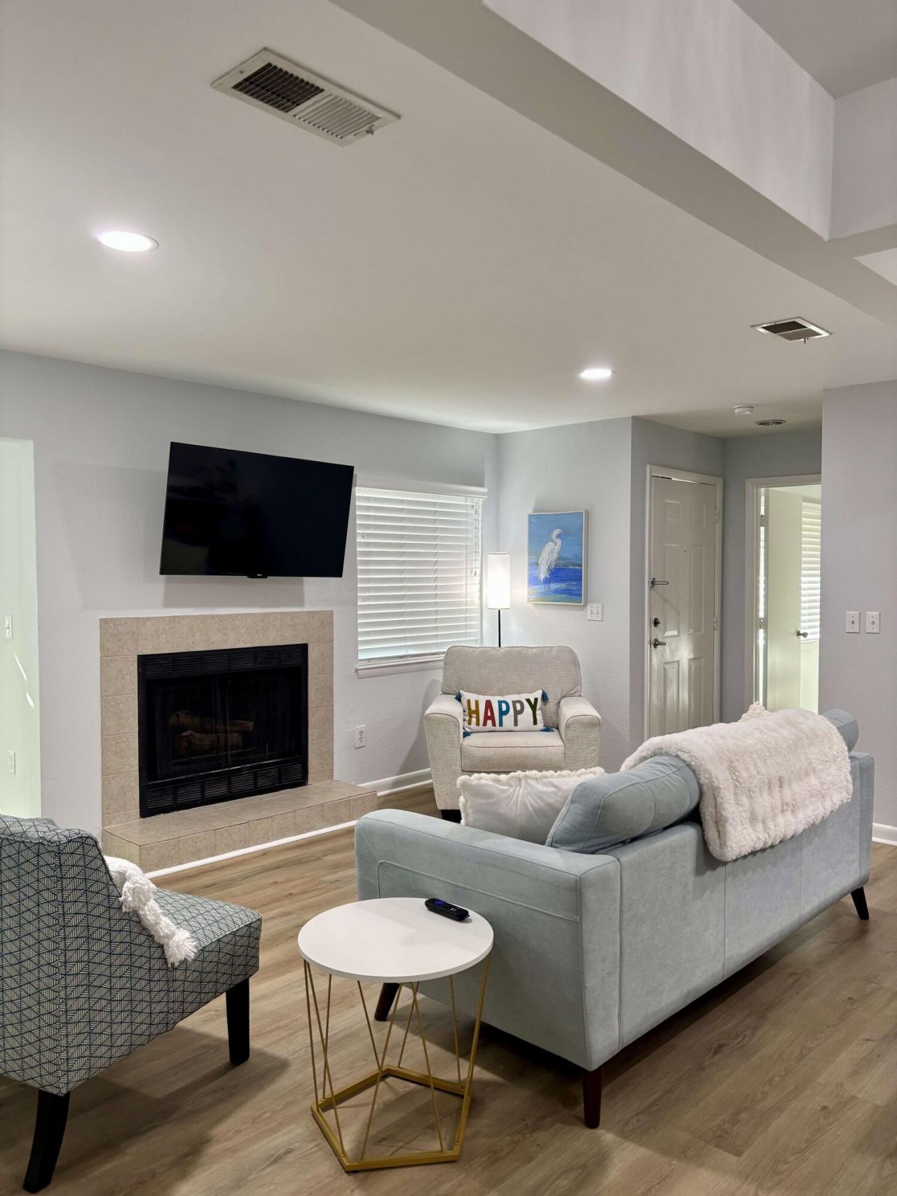 271 Alexandra Drive Photo 17